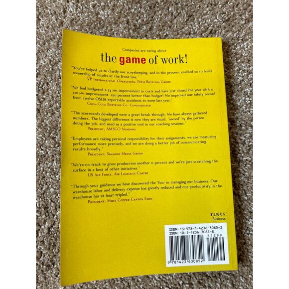 💋Bundle 4 items for $20. Add items💋 to a bundle3 - Picture 2 of 3